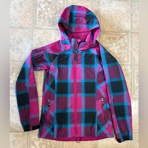 Women’s North Face Jacket